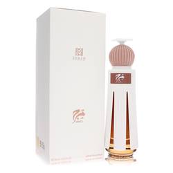 Ahmed Al Maghribi Marj Extrait De Parfum Spray Unisex By Ahmed Al Maghribi on sale at MyriadMart