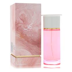 Ahmed Al Maghribi Kaaf Pink Extrait De Parfum Spray By Ahmed Al Maghribi