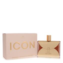 Aigner Icon Eau De Parfum Spray By Etienne Aigner - MyriadMart