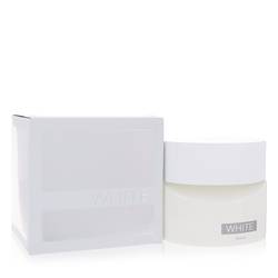 Aigner White Eau De Toilette Spray By Etienne Aigner - MyriadMart
