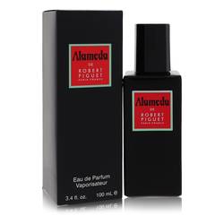 Alameda Eau De Parfum Spray By Robert Piguet - MyriadMart