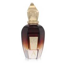 Alexandria Ii Eau De Parfum Spray Unisex Tester By Xerjoff on sale at MyriadMart
