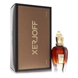 Alexandria Ii Eau De Parfum Spray Unisex By Xerjoff on sale at MyriadMart