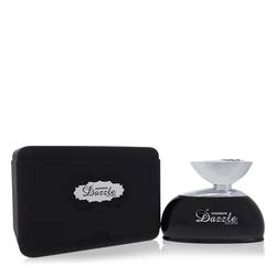 Al Haramain Dazzle Intense Eau De Parfum Spray Unisex By Al Haramain on sale at MyriadMart