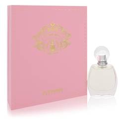 Al Haramain Mystique Musk Eau De Parfum Spray By Al Haramain - MyriadMart