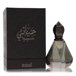 Al Haramain Hayati Eau De Parfum Spray By Al Haramain on sale at MyriadMart