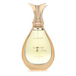 Al Haramain La Lune Extrait De Parfum Spray Tester By Al Haramain on sale at MyriadMart