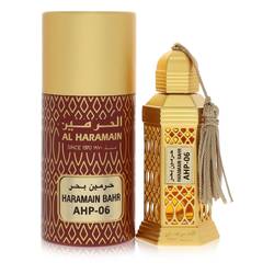 Al Haramain Bahr Concentrated Perfume Oil By Al Haramain on sale at MyriadMart
