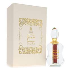 Al Haramain Sheikh Concentrated Perfume Oil By Al Haramain on sale at MyriadMart