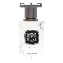 Al Haramain Le Reve D'eve White Orchid Extrait De Parfum Spray Tester By Al Haramain on sale at MyriadMart