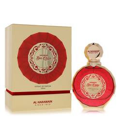 Al Haramain Bon Cherie Extrait De Parfum Spray By Al Haramain on sale at MyriadMart