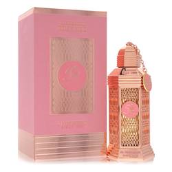 Al Haramain Rose Oud Eau De Parfum Spray By Al Haramain on sale at MyriadMart