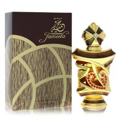 Al Haramain Jameela Concentrated Perfume Oil By Al Haramain on sale at MyriadMart