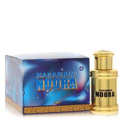 Al Haramain Noora Concentrated Perfume Oil By Al Haramain on sale at MyriadMart