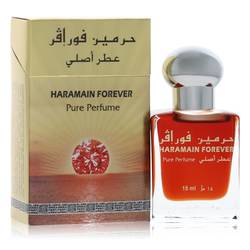 Al Haramain Forever Concentrated Perfume Oil By Al Haramain on sale at MyriadMart