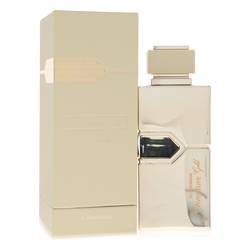 Al Haramain L'aventure Gold Eau De Parfum Spray By Al Haramain on sale at MyriadMart