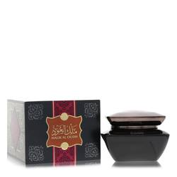 Al Haramain Malik Al Oudh Bakhoor Incense By Al Haramain on sale at MyriadMart