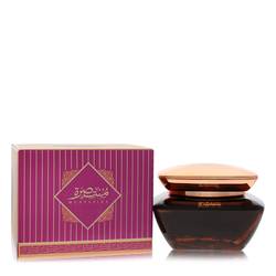 Al Haramain Muntasira Bakhoor Incense By Al Haramain on sale at MyriadMart