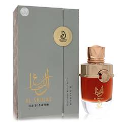 Al Shujae Eau De Parfum Spray By Arabiyat Prestige - MyriadMart