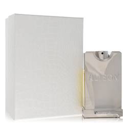 Alyson Oldoini Oranger Moi Eau De Parfum Spray By Alyson Oldoini - MyriadMart