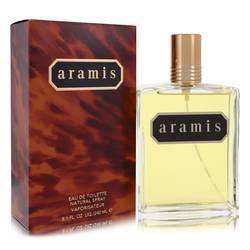 Aramis Cologne/ Eau De Toilette Spray By Aramis - MyriadMart