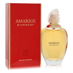 Amarige Eau De Toilette Spray By Givenchy on sale at MyriadMart