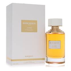 Ambre D'alexandrie Eau De Parfum Spray By Boucheron - MyriadMart
