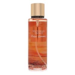Victoria's Secret Amber Romance Fragrance Mist Spray By Victoria's Secret on sale at MyriadMart