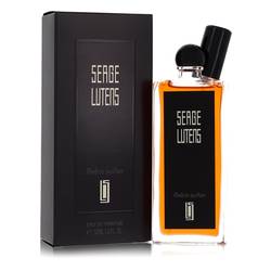 Ambre Sultan Eau De Parfum Spray (Unisex) By Serge Lutens - MyriadMart