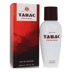 Tabac Cologne By Maurer & Wirtz - MyriadMart