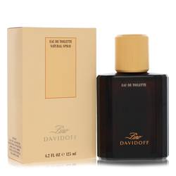Zino Davidoff Eau De Toilette Spray By Davidoff on sale at MyriadMart
