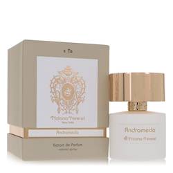 Andromeda Extrait De Parfum Spray By Tiziana Terenzi - MyriadMart