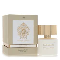 Andromeda Extrait De Parfum Spray By Tiziana Terenzi on sale at MyriadMart