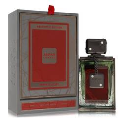 Anfar London Intense Sport Extrait De Parfum Spray By Anfar on sale at MyriadMart