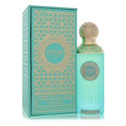 Anfar Vague Extrait De Parfum Spray By Anfar on sale at MyriadMart