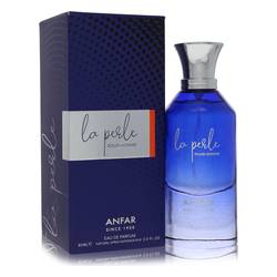 Anfar La Perle Eau De Parfum Spray By Anfar on sale at MyriadMart