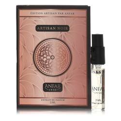 Anfar Artisan Noir Mini EDP Spray By Anfar on sale at MyriadMart
