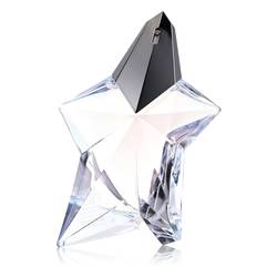 Angel Eau De Toilette Spray (Tester) By Thierry Mugler - MyriadMart
