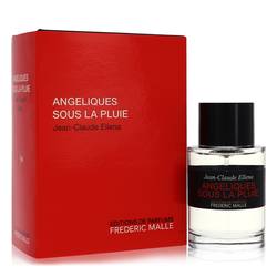 Angeliques Sous La Pluie Eau De Toilette Spray By Frederic Malle - MyriadMart