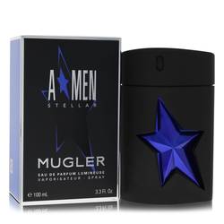 Angel Stellar Lumineuse Eau De Parfum Spray By Thierry Mugler on sale at MyriadMart