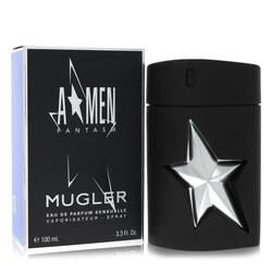 Angel Fantasm Eau De Parfum Spray By Thierry Mugler on sale at MyriadMart