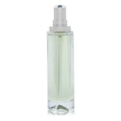 Angel Innocent Eau De Parfum Spray Tester By Thierry Mugler on sale at MyriadMart