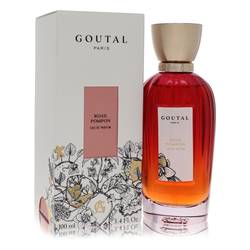 Annick Goutal Rose Pompon Eau De Parfum Spray By Annick Goutal - MyriadMart