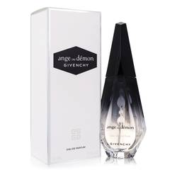 Ange Ou Demon Eau De Parfum Spray By Givenchy - MyriadMart