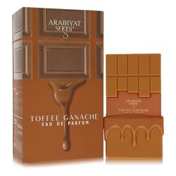 Arabiyat Sugar Toffee Ganache Eau De Parfum Spray Unisex By Arabiyat on sale at MyriadMart