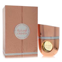 Arabiyat Prestige Omniya Eau De Parfum Spray By Arabiyat Prestige on sale at MyriadMart