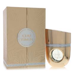 Arabiyat Prestige Yumun Eau De Parfum Spray By Arabiyat Prestige on sale at MyriadMart