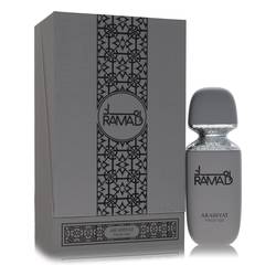 Arabiyat Prestige Ramad Eau De Parfum Spray Unisex By Arabiyat Prestige on sale at MyriadMart