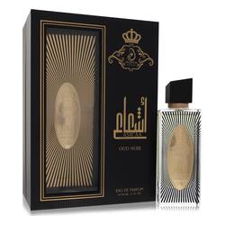 Arabiyat Prestige Ash'aa Oud Noir Eau De Parfum Spray (Unisex) By Arabiyat Prestige - MyriadMart