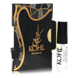 Arabiyat Prestige Kohl Opulence Mini EDP Spray Unisex By Arabiyat Prestige on sale at MyriadMart